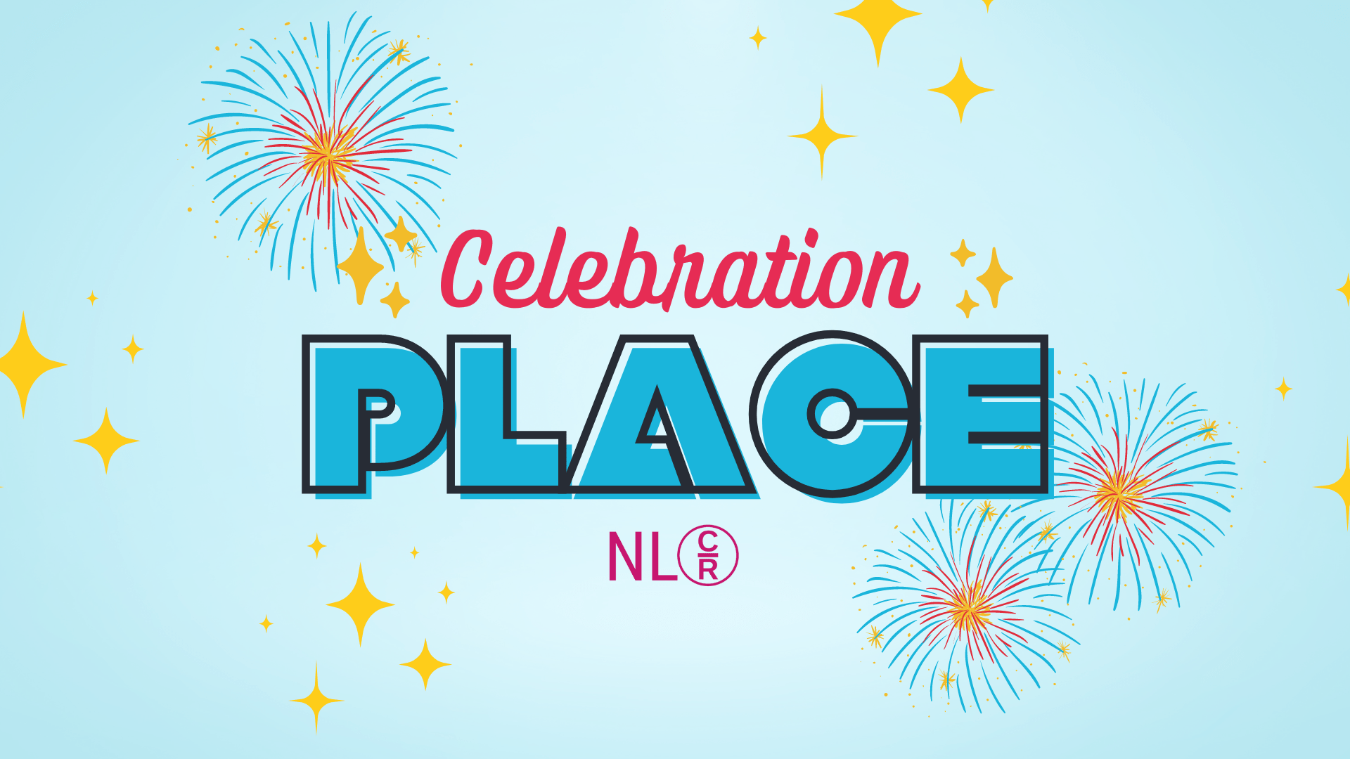 Celebration Place NLCR Logo 1080 (1)