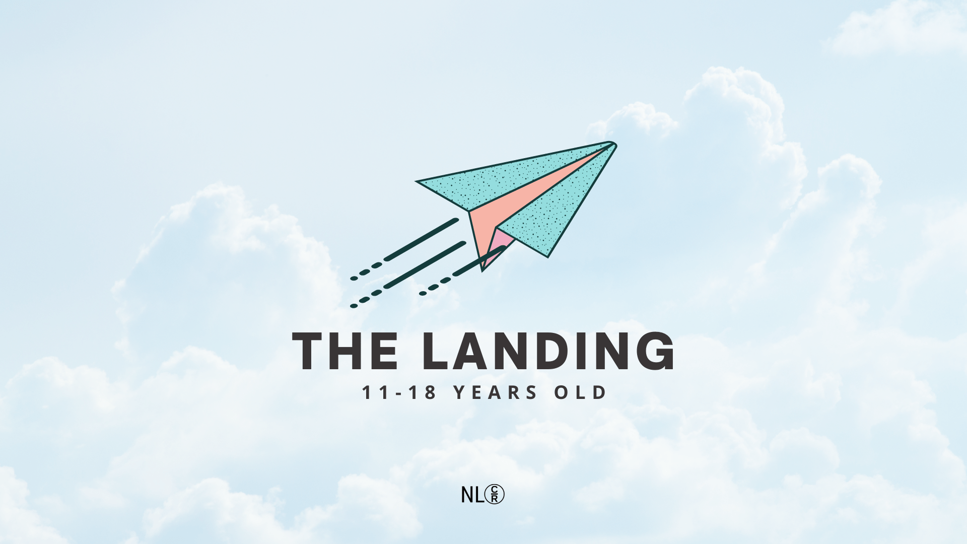Copy of The Landing NLCR Logo