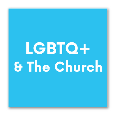 WEB SQUARE PHOTOS Women in Ministry